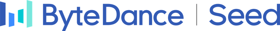 ByteDance Seed