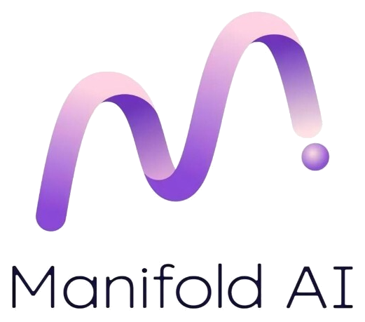 Manifold AI