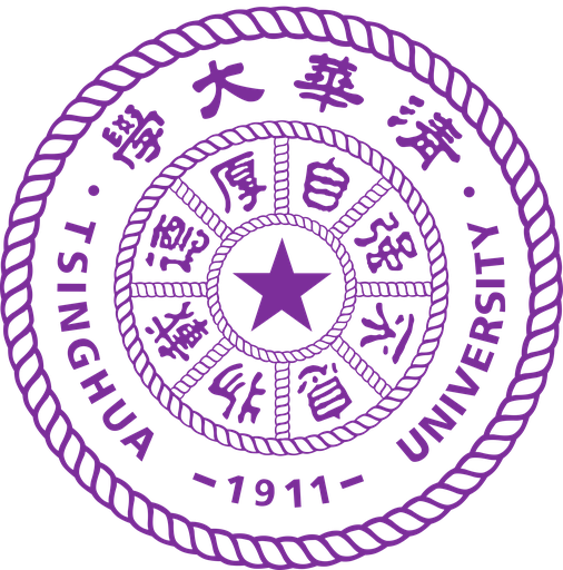 Tsinghua University